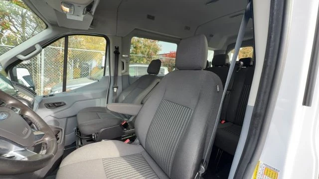 2016 Ford Transit - Image 16 of 28