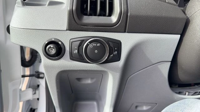2016 Ford Transit - Image 13 of 28