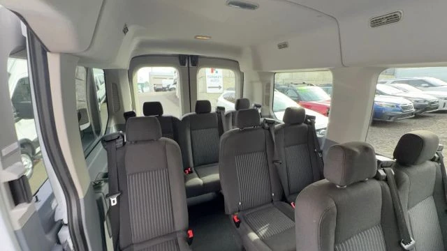 2016 Ford Transit - Image 23 of 28