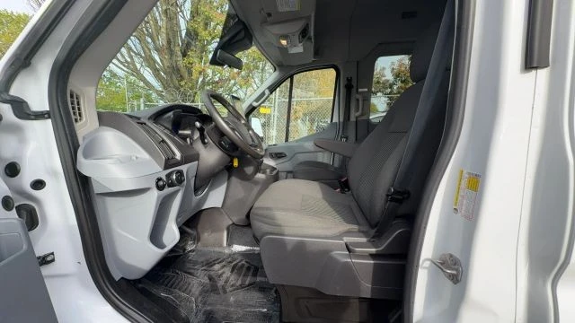 2016 Ford Transit - Image 15 of 28