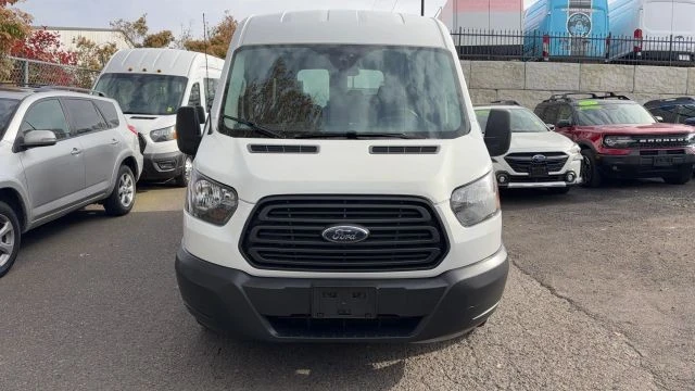 2016 Ford Transit - Image 2 of 28