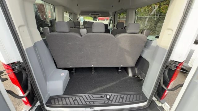 2016 Ford Transit - Image 20 of 28