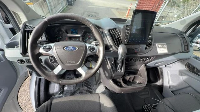 2016 Ford Transit - Image 9 of 28