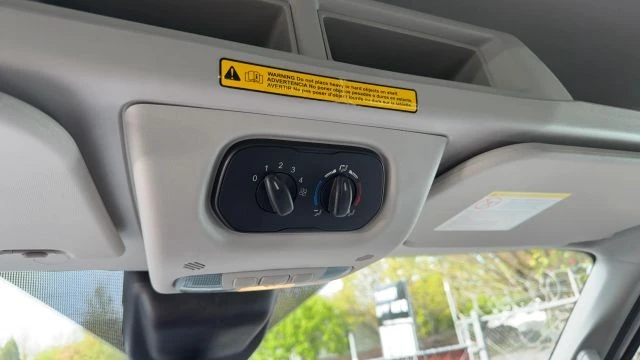 2016 Ford Transit - Image 14 of 28