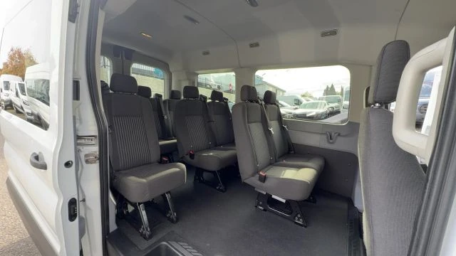2016 Ford Transit - Image 21 of 28