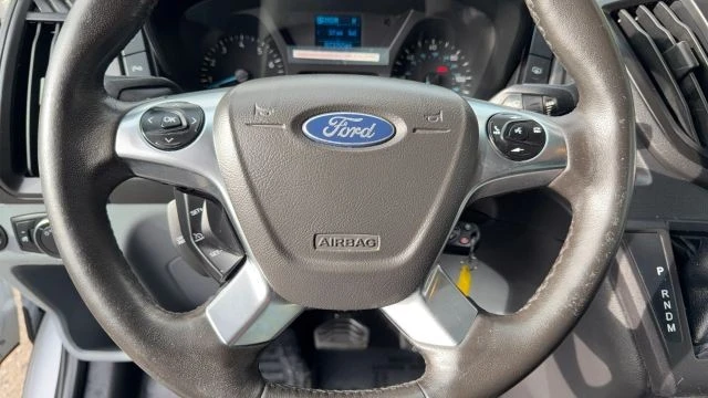 2016 Ford Transit - Image 10 of 28