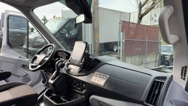 2016 Ford Transit - Image 25 of 28