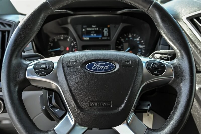 2016 Ford Transit - Image 14 of 19
