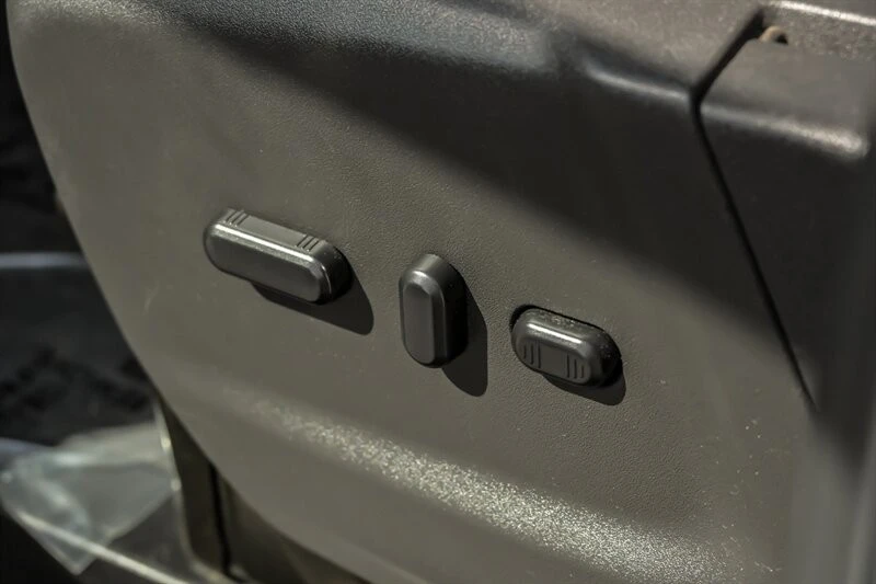2016 Ford Transit - Image 13 of 19