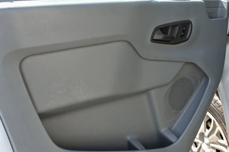 2016 Ford Transit - Image 8 of 19