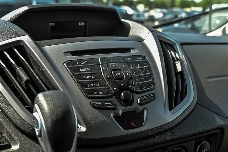 2016 Ford Transit - Image 16 of 19
