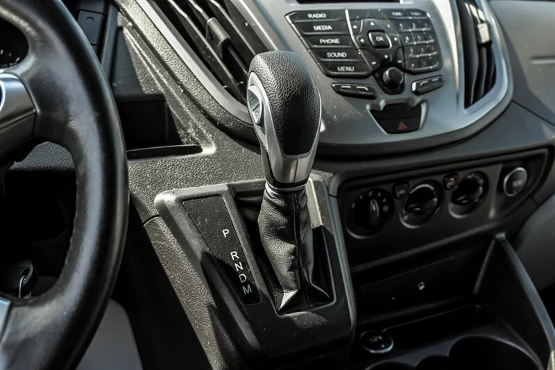 2016 Ford Transit - Image 15 of 19