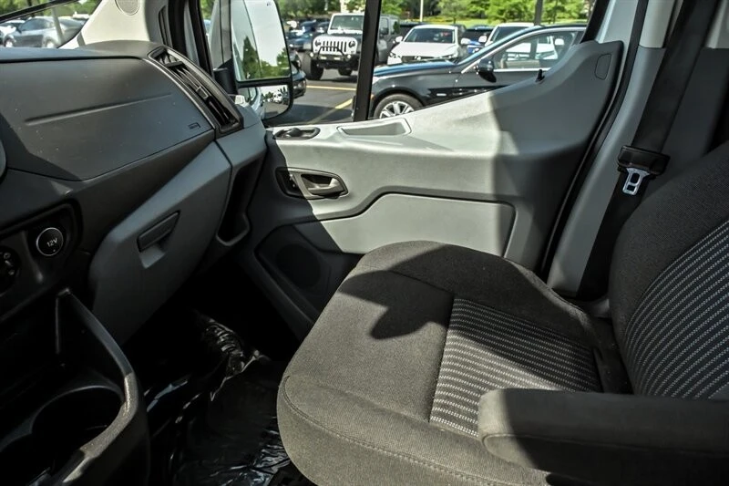 2016 Ford Transit - Image 18 of 19