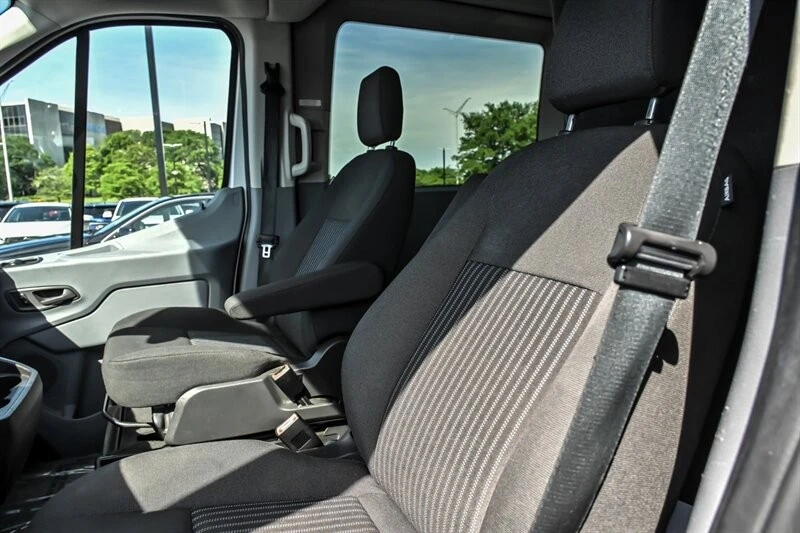 2016 Ford Transit - Image 11 of 19