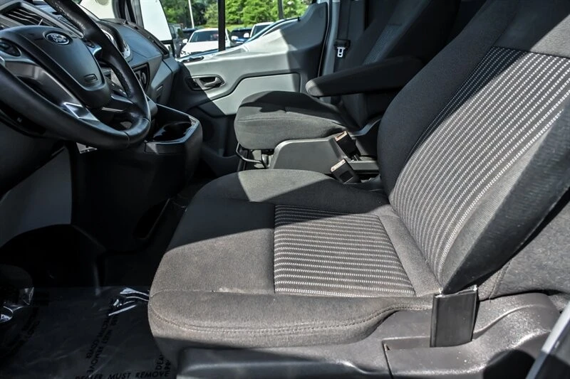 2016 Ford Transit - Image 10 of 19