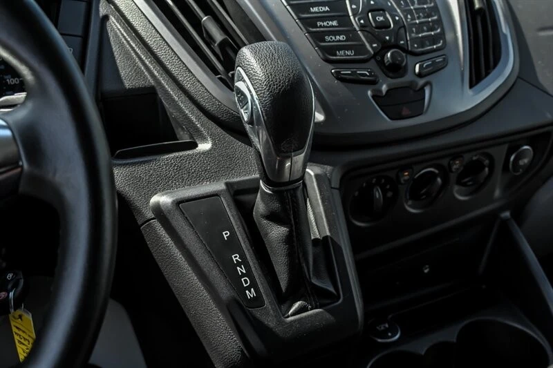 2016 Ford Transit - Image 16 of 19