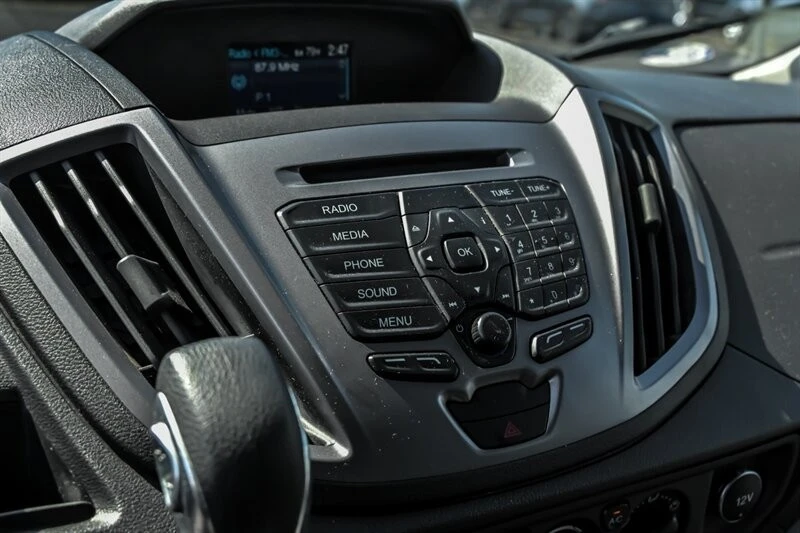 2016 Ford Transit - Image 15 of 19
