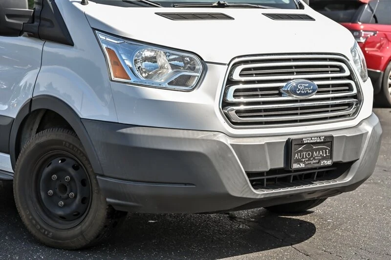 2016 Ford Transit - Image 2 of 19