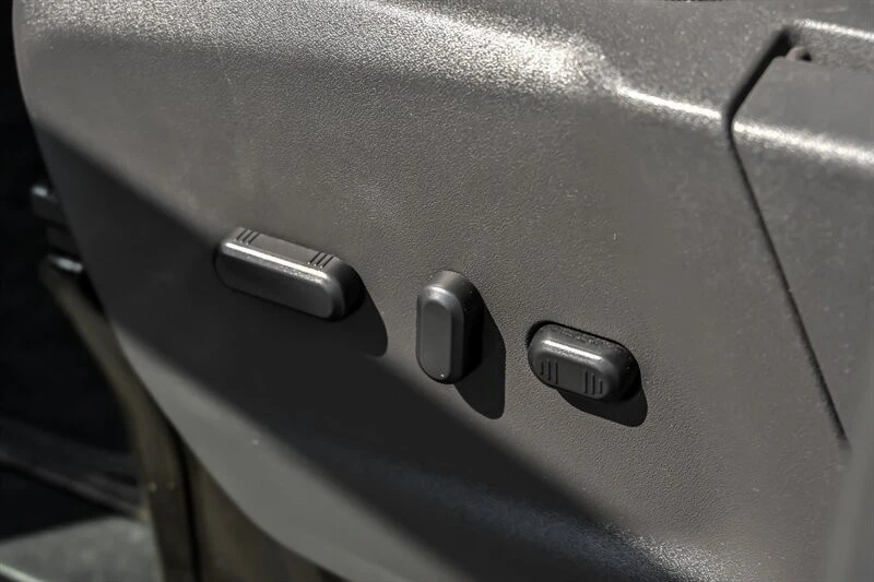 2016 Ford Transit - Image 13 of 19