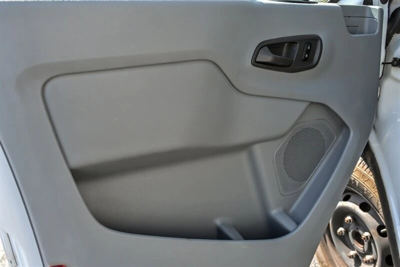 2016 Ford Transit - Image 8 of 19