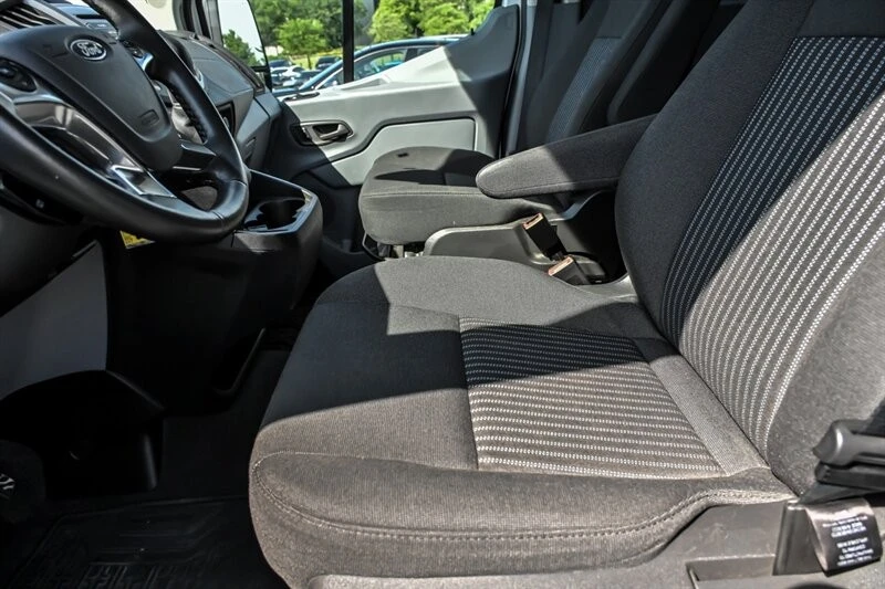 2016 Ford Transit - Image 10 of 19