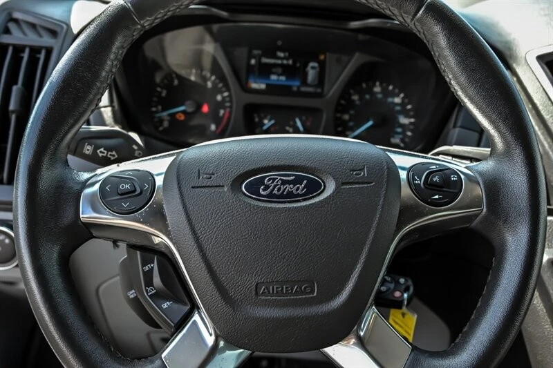 2016 Ford Transit - Image 14 of 19