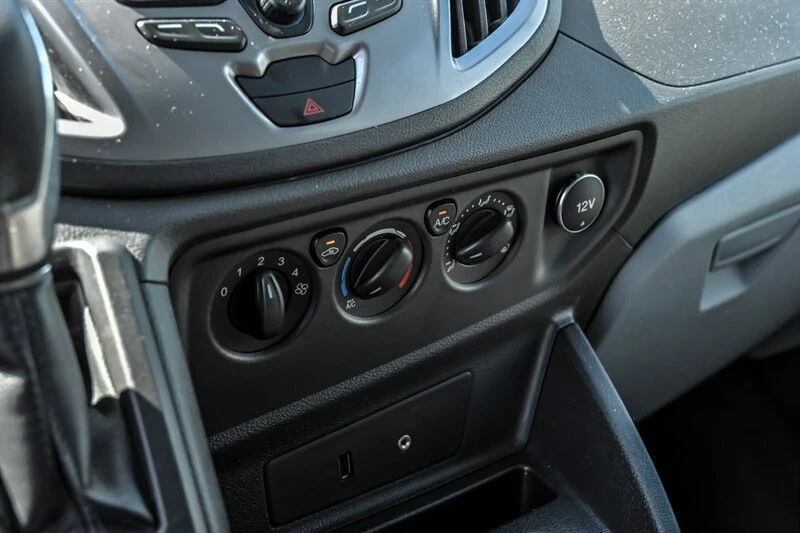 2016 Ford Transit - Image 17 of 19