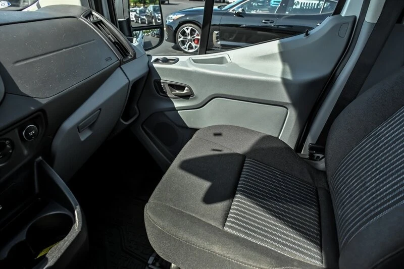 2016 Ford Transit - Image 18 of 19