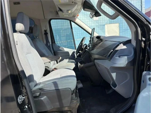 2016 Ford Transit - Image 11 of 21