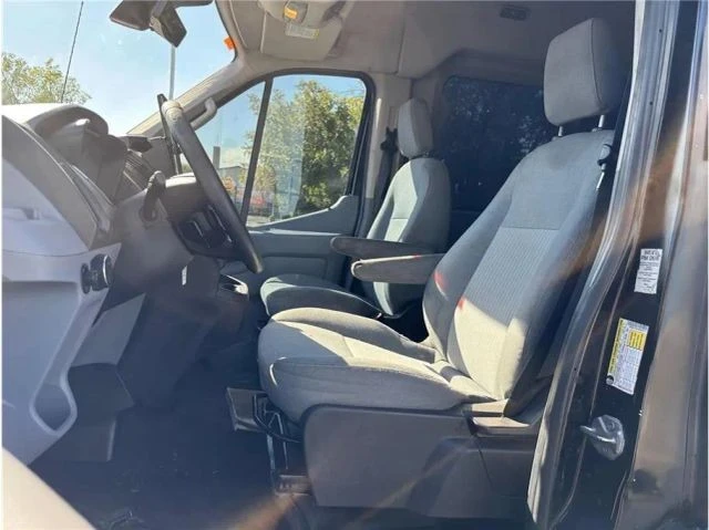 2016 Ford Transit - Image 12 of 21