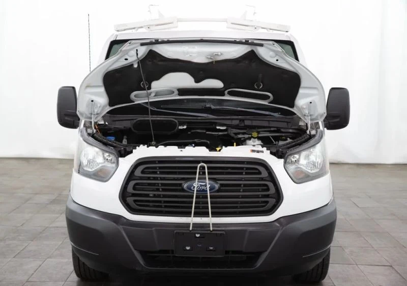 2016 Ford Transit - Image 3 of 12