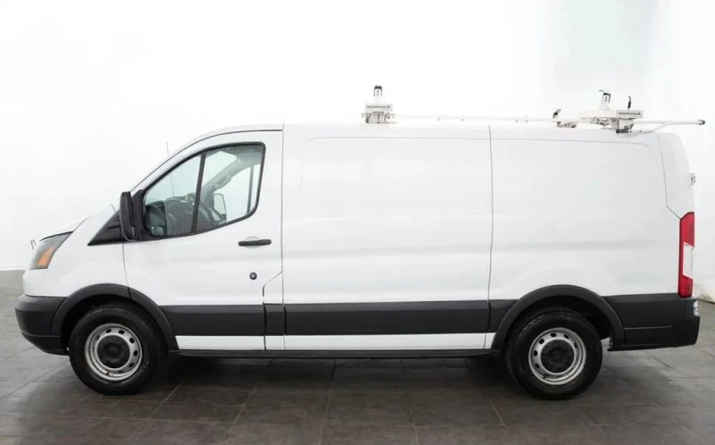 2016 Ford Transit - Image 5 of 12