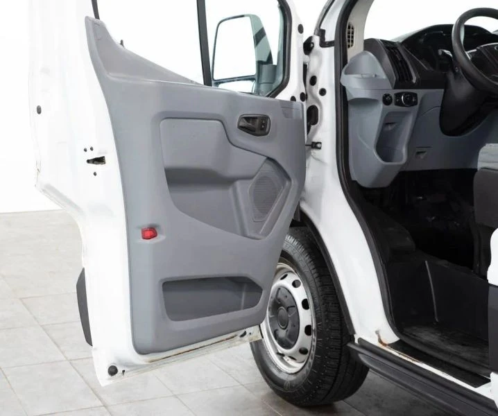 2016 Ford Transit - Image 6 of 12
