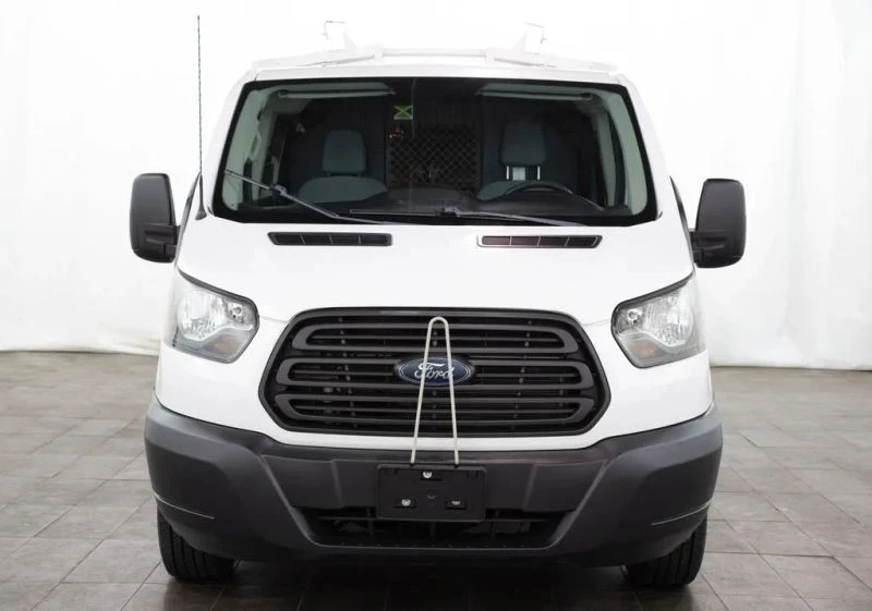 2016 Ford Transit - Image 2 of 12