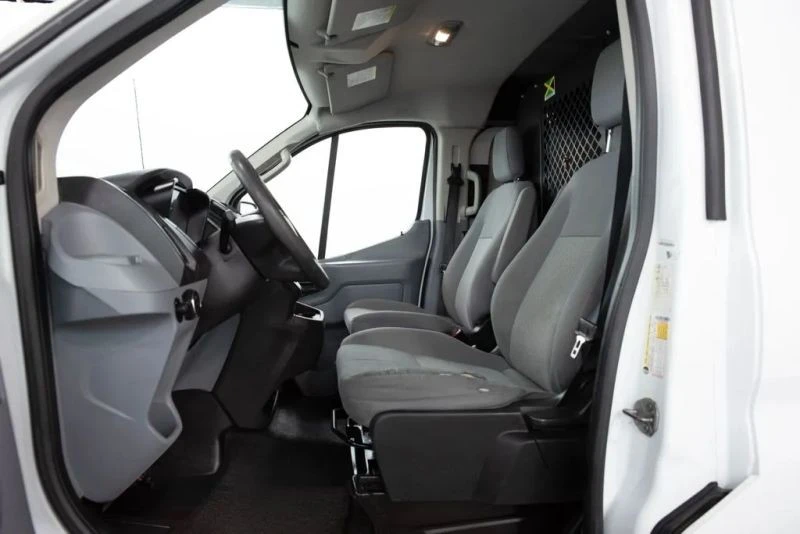 2016 Ford Transit - Image 7 of 12