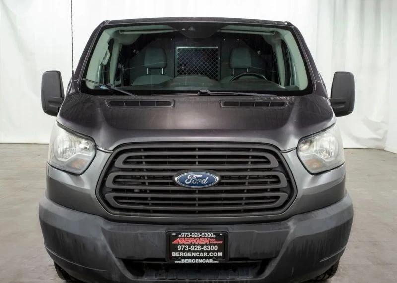 2016 Ford Transit - Image 2 of 12