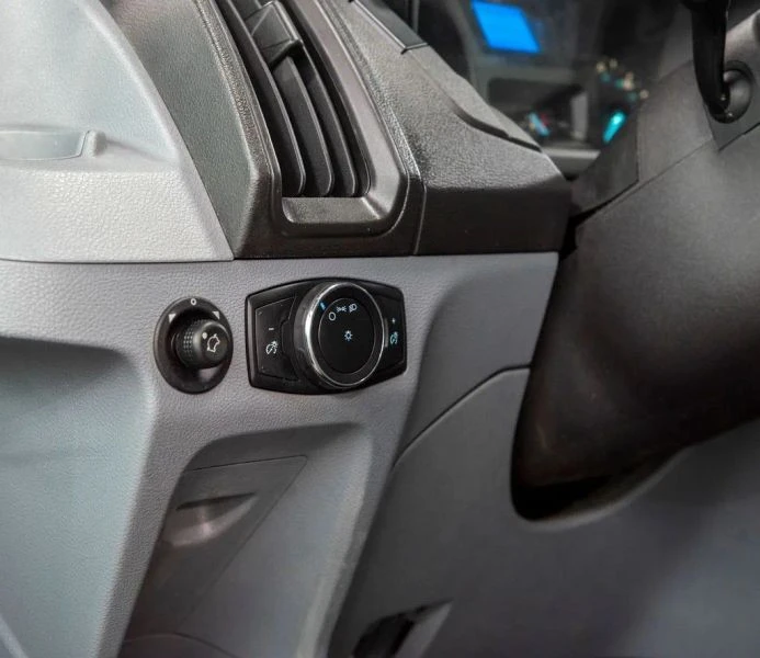 2016 Ford Transit - Image 9 of 12