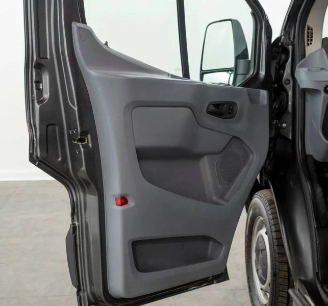 2016 Ford Transit - Image 7 of 12