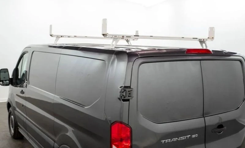 2016 Ford Transit - Image 2 of 5