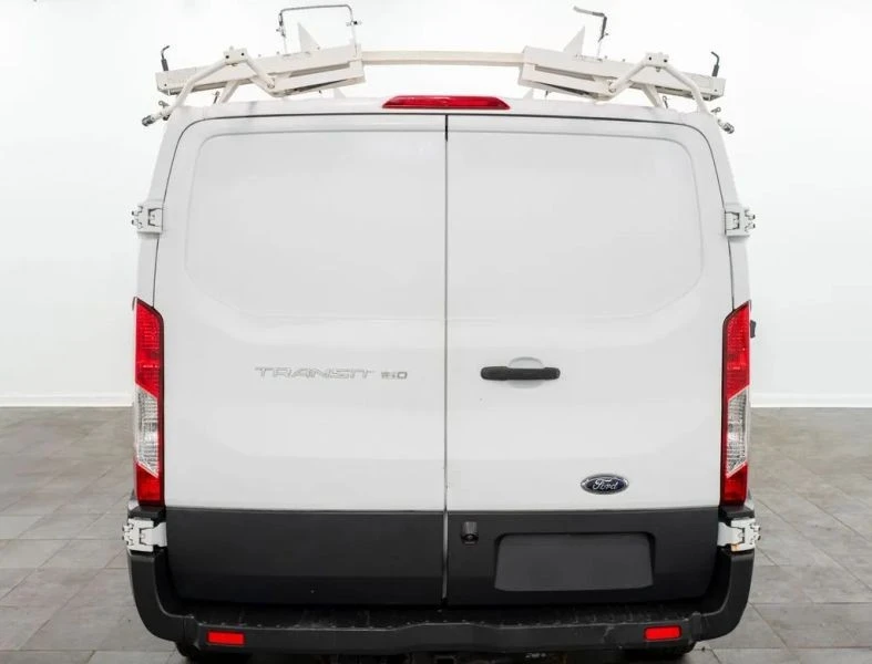 2016 Ford Transit - Image 9 of 12