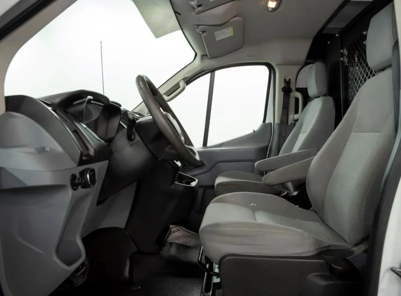 2016 Ford Transit - Image 7 of 12