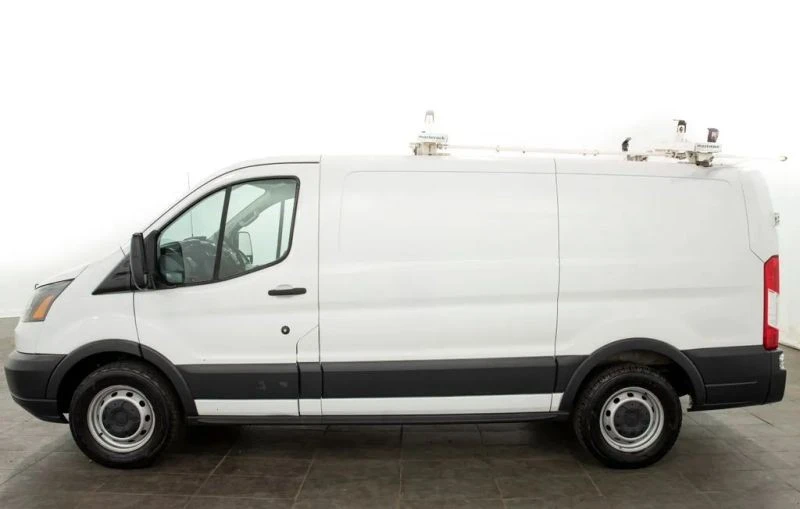 2016 Ford Transit - Image 5 of 12
