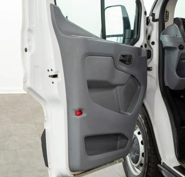 2016 Ford Transit - Image 6 of 12