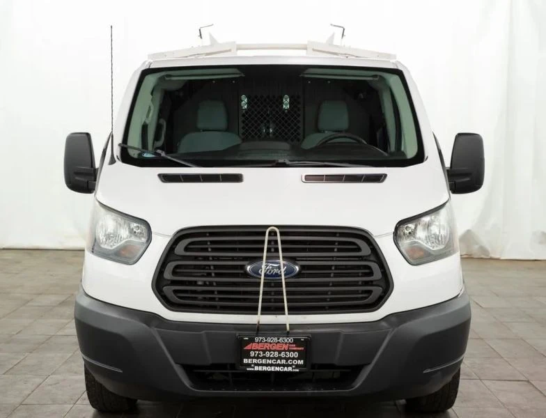 2016 Ford Transit - Image 2 of 12