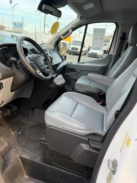 2016 Ford Transit - Image 6 of 8