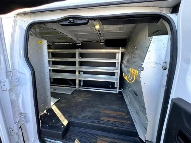 2016 Ford Transit - Image 6 of 7