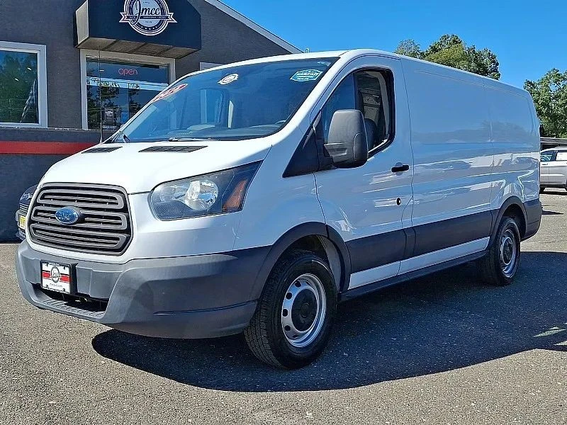 2016 Ford Transit - Image 4 of 12