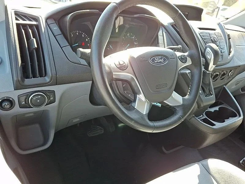 2016 Ford Transit - Image 12 of 12