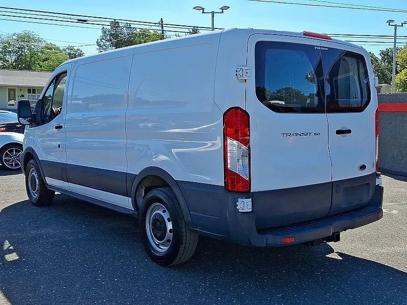 2016 Ford Transit - Image 5 of 12