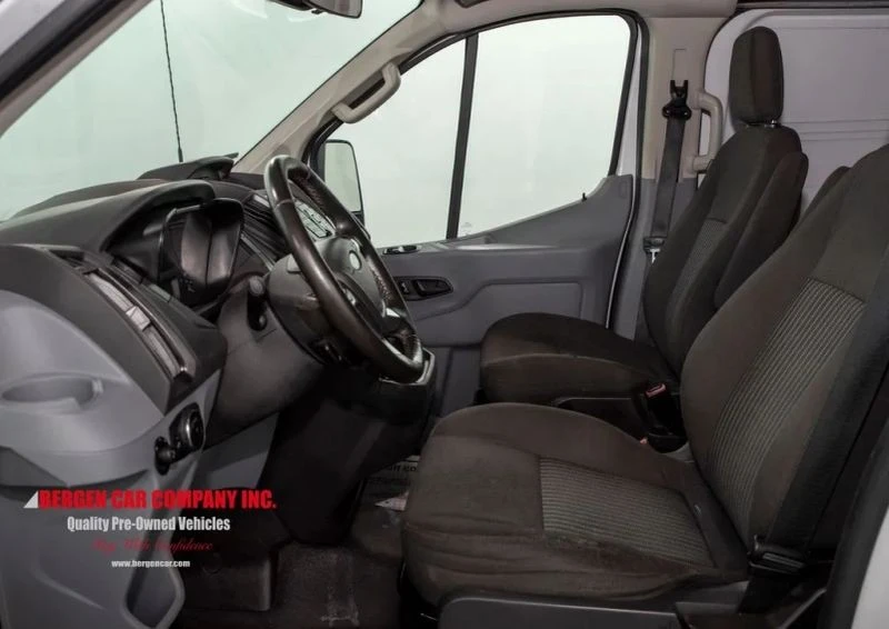 2016 Ford Transit - Image 6 of 12